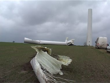 windkraft_unfall6.png